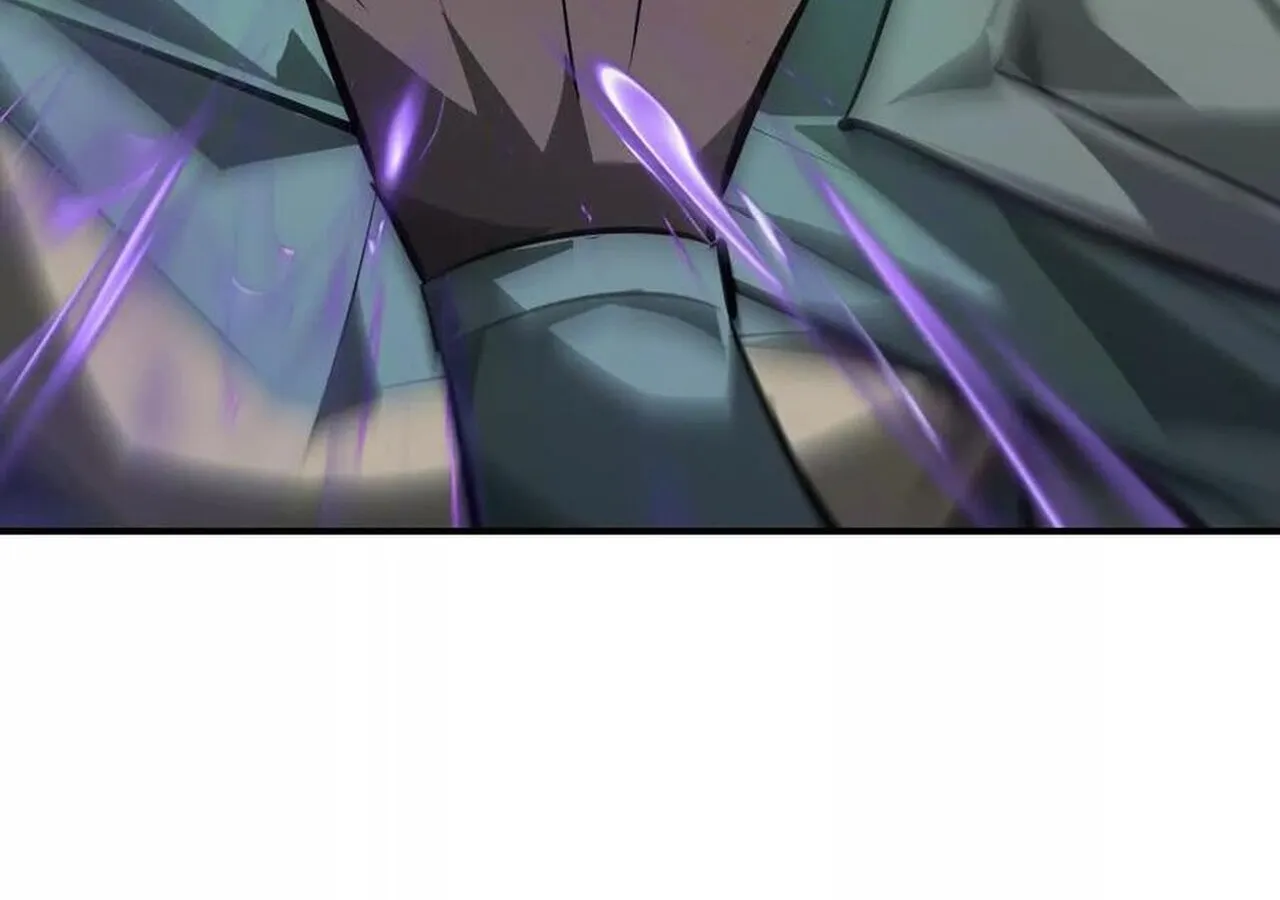 Unparalleled in the Online Gaming World ยอดคน ณ โลกออนไลน_ ตอนที่ ตอนที่ 60 รูปที่ 242