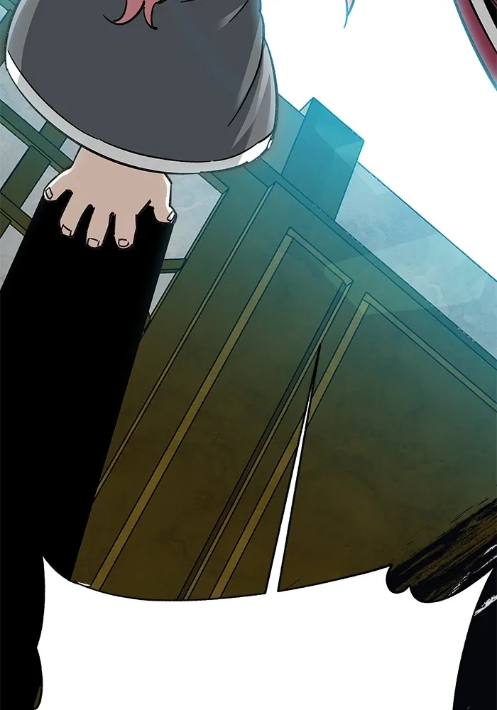 คุณปู่จอมยุทธกับหลานสาวสุดแกร่ง ตอนที่ 33 รูปที่ 164