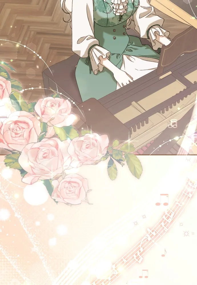 แด่ใจที่ไร้รัก ตอนที่ 29 รูปที่ 44