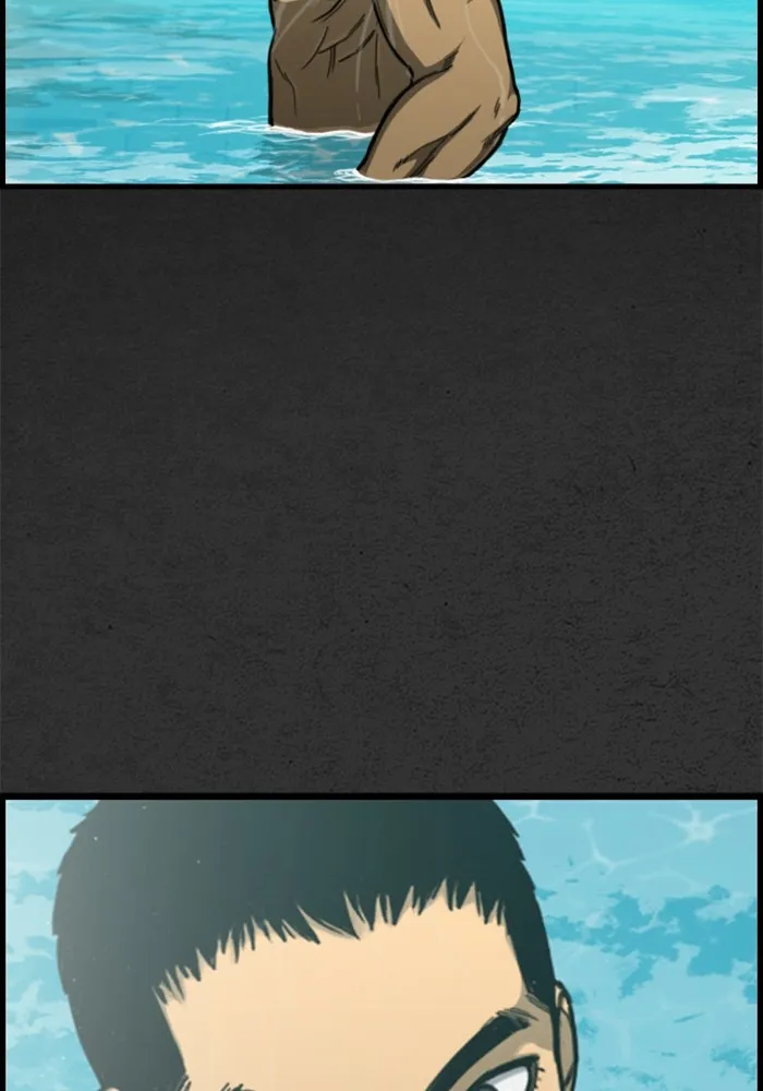 ตกศพสยอง ตอนที่ 1 รูปที่ 55