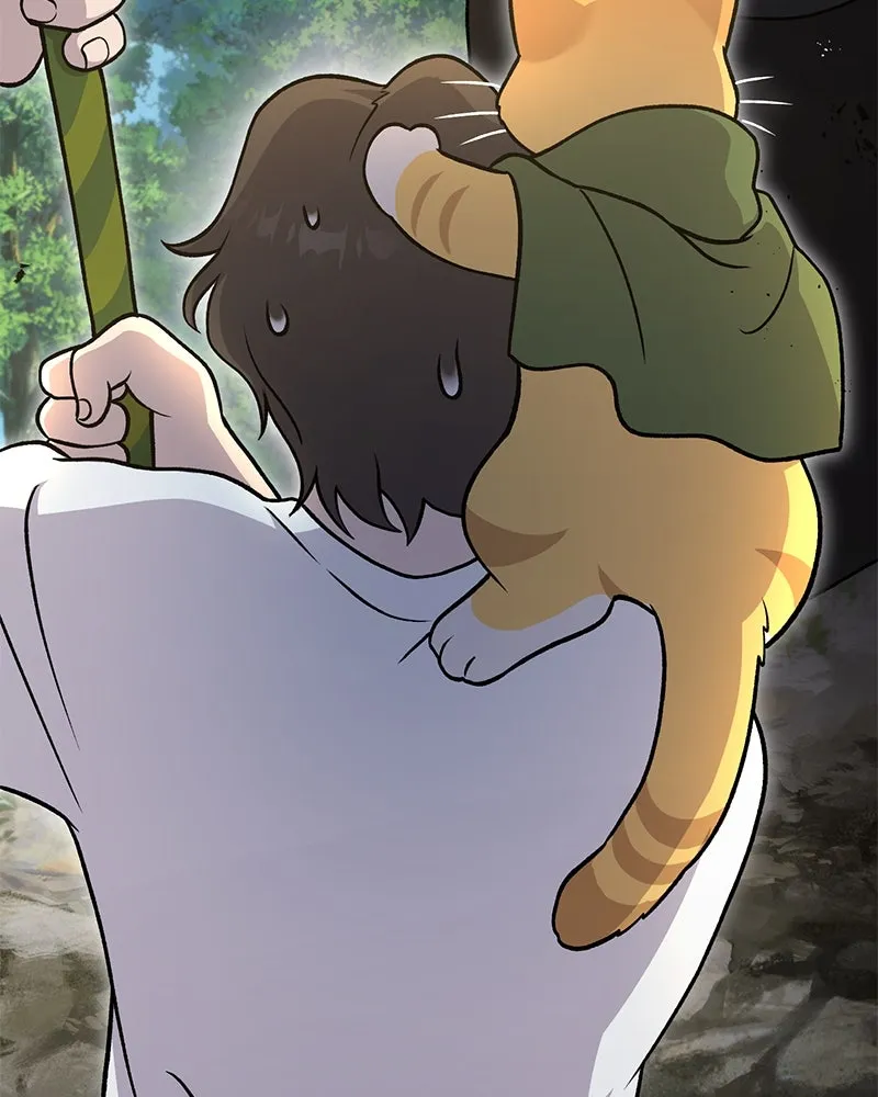 ปลูกผักพิชิตหอคอย ตอนที่ 39 รูปที่ 155