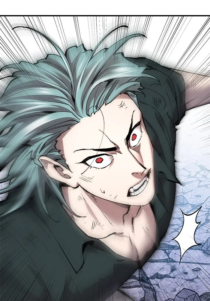 ยอดคนเลเวลทะลุ ตอนที่ 10 เหตุการณ์ไม่คาดคิด (2) รูปที่ 83