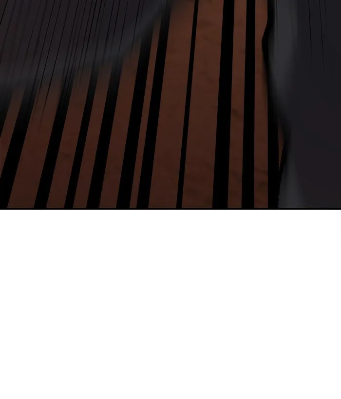 ยอดคนเลเวลทะลุ ตอนที่ 50 คนในพื้นที่ (6) รูปที่ 127