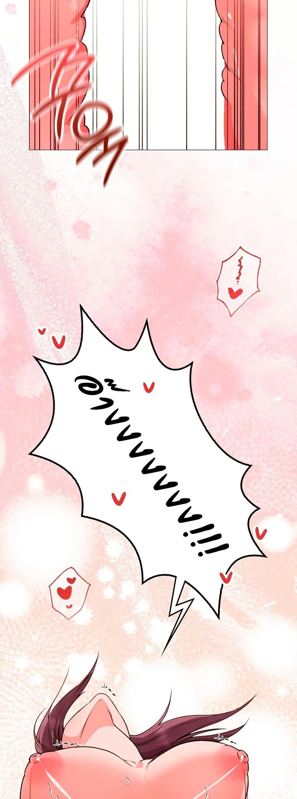 Doujin-Lc- อ่าน โดจิน มังฮวา เกาหลี ญี่ปุ่น จีน แปลไทย Change Days ตอนที่ 1 2 3 4 5 6 7 8 9 10 11 12 13 14 ฟรี ไม่มีโฆษณา อ่าน โดจิน Manhwa เกาหลี ญี่ปุ่น จีน เรามีครบ คัดมาให้เน้นๆ โดจิน 18+ รับประกันความฟินโดย  Doujin Lc