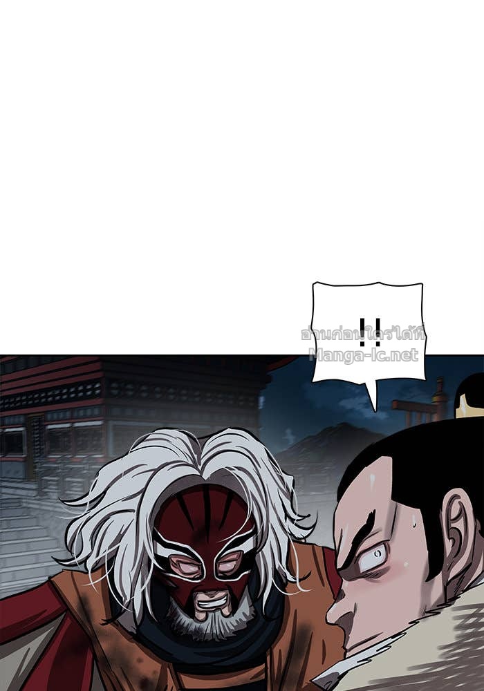 Doujin-Lc- อ่าน โดจิน มังฮวา เกาหลี ญี่ปุ่น จีน แปลไทย องครักษ์แห่งอัครสกุลจาง ตอนที่ 1 2 3 4 5 6 7 8 9 10 11 12 13 14 ฟรี ไม่มีโฆษณา อ่าน โดจิน Manhwa เกาหลี ญี่ปุ่น จีน เรามีครบ คัดมาให้เน้นๆ โดจิน 18+ รับประกันความฟินโดย Doujin Lc