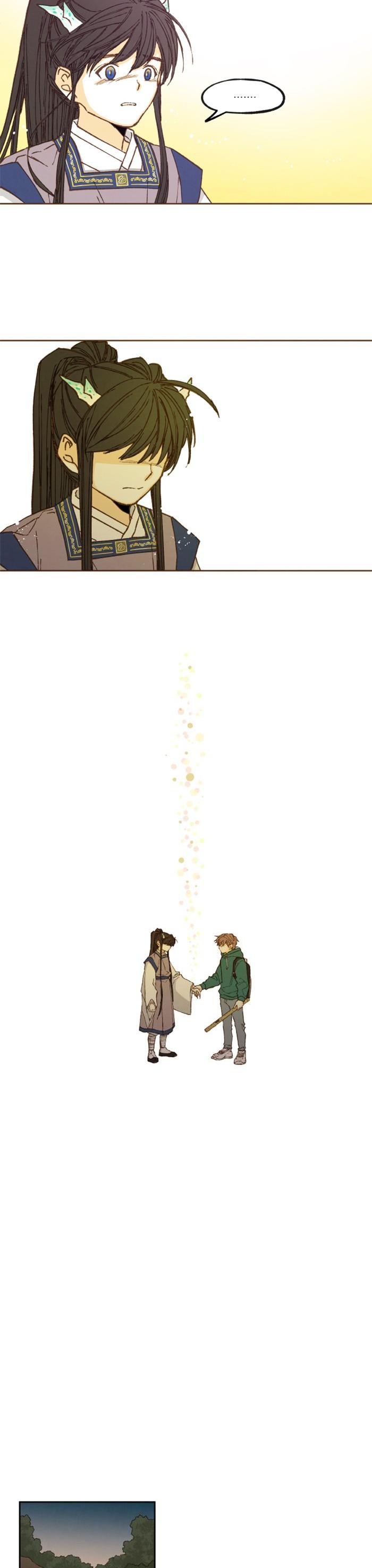 Manga-lc-com อ่านมังงะ อ่านการ์ตูน ออนไลน์ ฟรี How to Become a Dragon ตอนที่ 1 2 3 4 5 6 7 8 9 10 11 12 13 14 ฟรี ไม่มีโฆษณา Manga-lc - อ่าน มังงะ อ่าน การ์ตูน ออนไลน์ อ่านมังงะ ฟรี