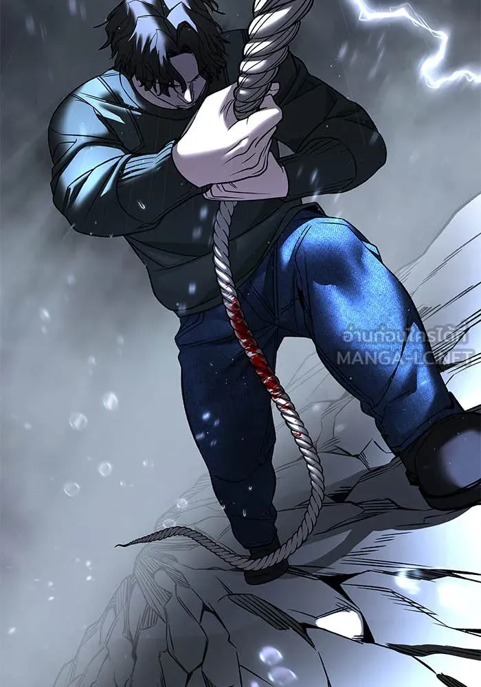 เลวฟาดเลว ตอนที่ 157 รูปที่ 109