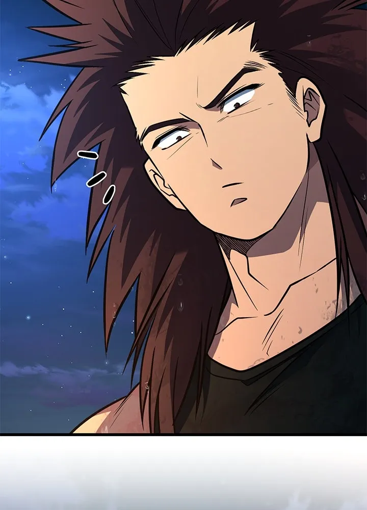 ราชาลานประลอง ตอนที่ 47 รูปที่ 133