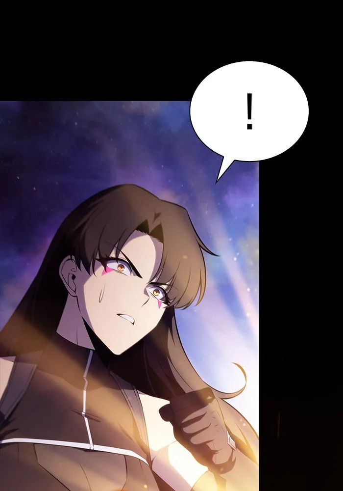 ลูกชายคนเล็กของดยุกคือมือสังหาร ตอนที่ 64 รูปที่ 31