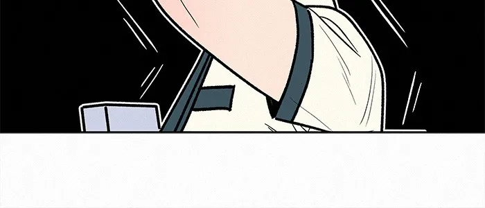 ปฏิบัติการรักวุ่นหัวใจ ตอนที่ 56 รูปที่ 125