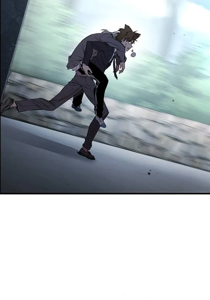 มหาสงครามคนแกร่ง ตอนที่ 19 รูปที่ 151