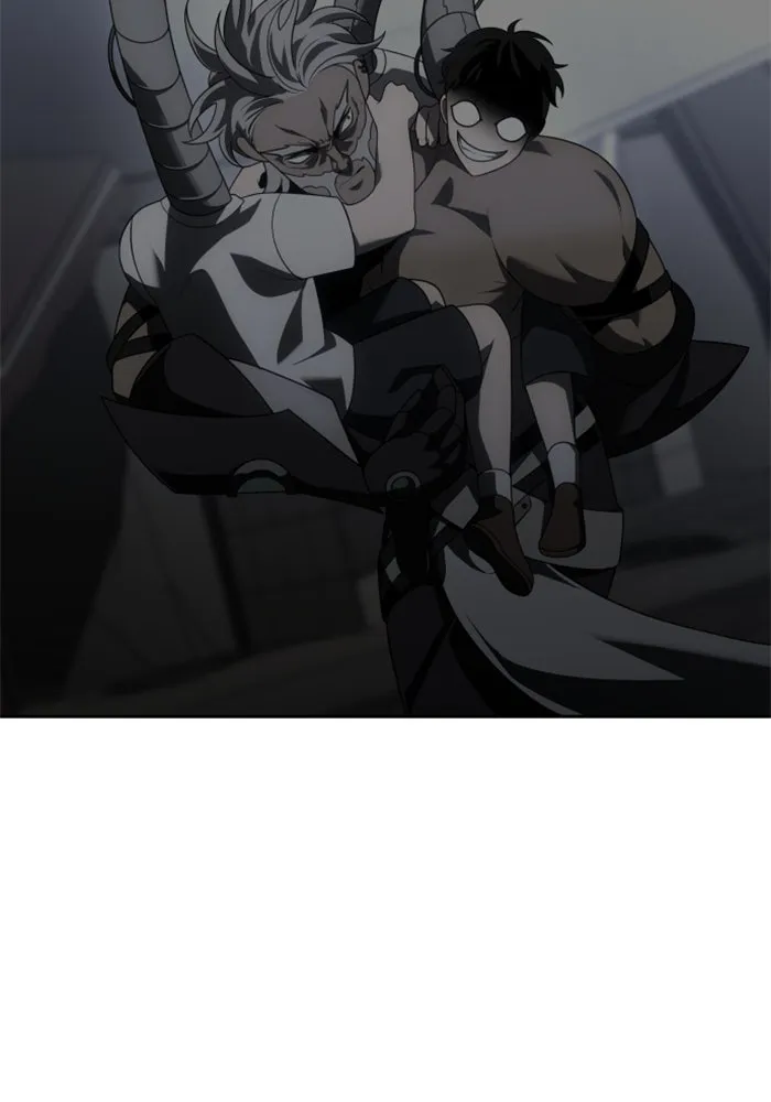 อดีตบอสหอคอย ตอนที่ 47 รูปที่ 34