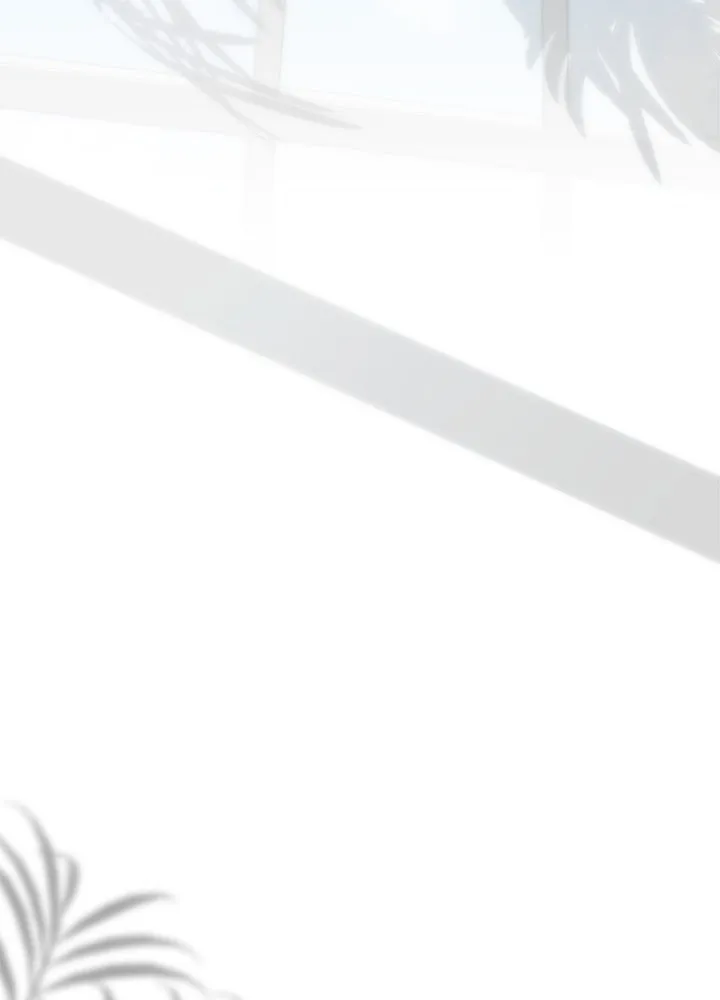 องค์ชายผู้อื้อฉาว ตอนที่ 110 รูปที่ 7