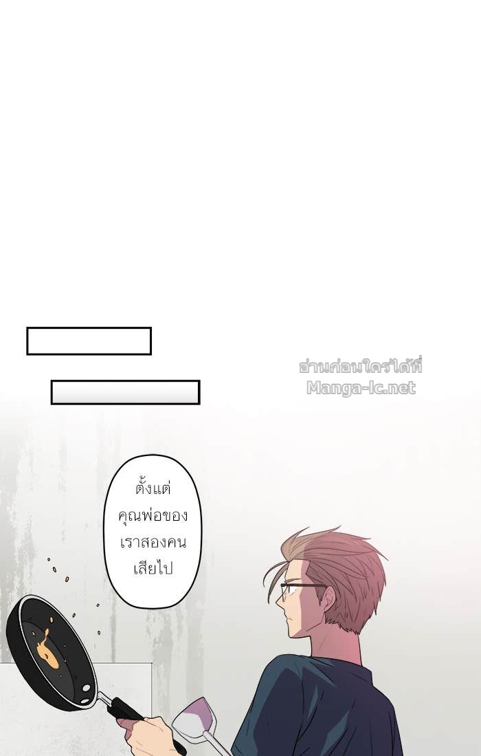 Doujin-Lc- อ่าน โดจิน มังฮวา เกาหลี ญี่ปุ่น จีน แปลไทย Take My Money รักนี้...มีเปย์ ตอนที่ 1 2 3 4 5 6 7 8 9 10 11 12 13 14 ฟรี ไม่มีโฆษณา อ่าน โดจิน Manhwa เกาหลี ญี่ปุ่น จีน เรามีครบ คัดมาให้เน้นๆ โดจิน 18+ รับประกันความฟินโดย Doujin Lc