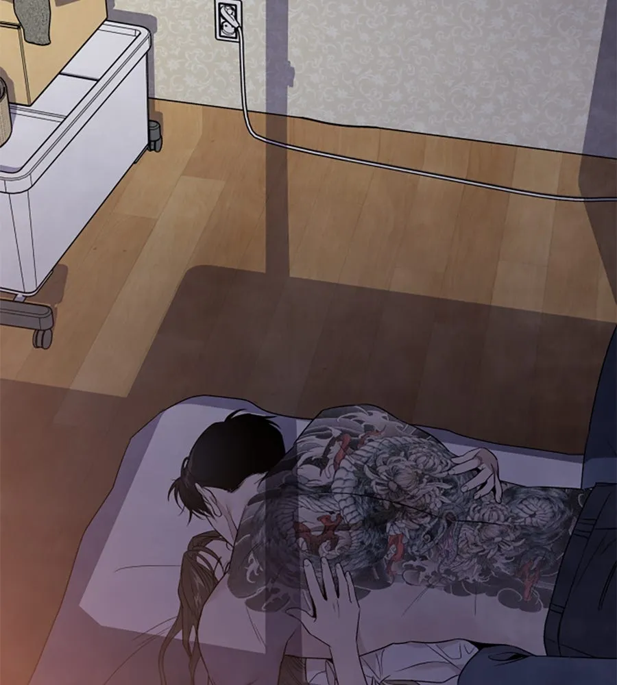 เหตุผลของคนไม่อยากอยู่ ตอนที่ 52 รูปที่ 77