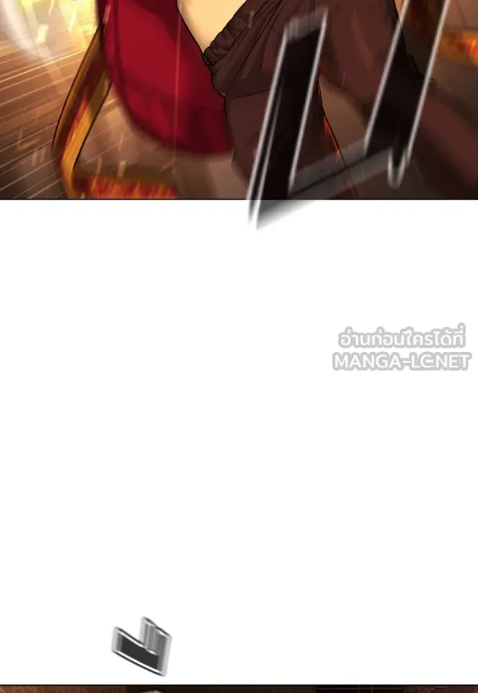 นักฆ่าย้อนวัย ตอนที่ 4 รูปที่ 42