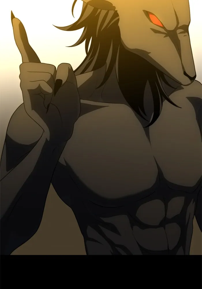 อดีตบอสหอคอย ตอนที่ 21 รูปที่ 13