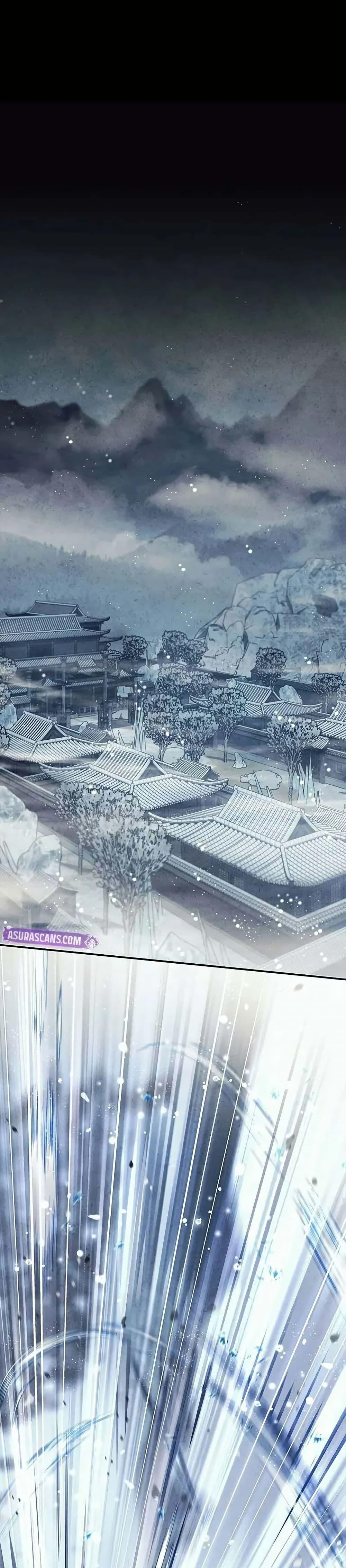 Manga-lc-com อ่านมังงะ อ่านการ์ตูน ออนไลน์ ฟรี Heavenly Grand Archive’s Young Master ตอนที่ 1 2 3 4 5 6 7 8 9 10 11 12 13 14 ฟรี ไม่มีโฆษณา Manga-lc - อ่าน มังงะ อ่าน การ์ตูน ออนไลน์ อ่านมังงะ ฟรี