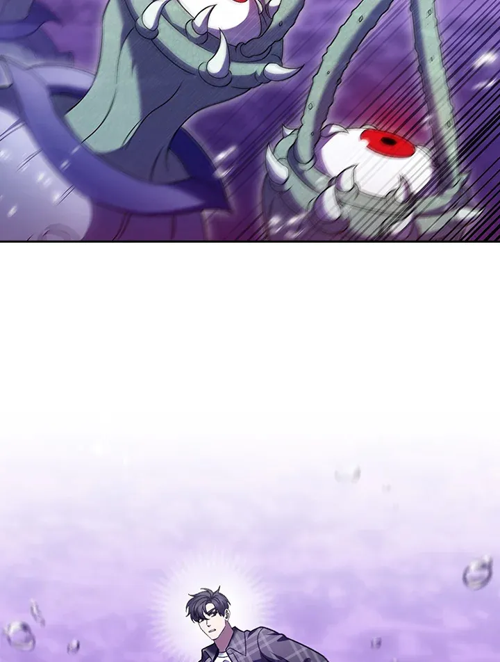 The Delivery Man From Murim ตอนที่ ตอนที่ 49 รูปที่ 5