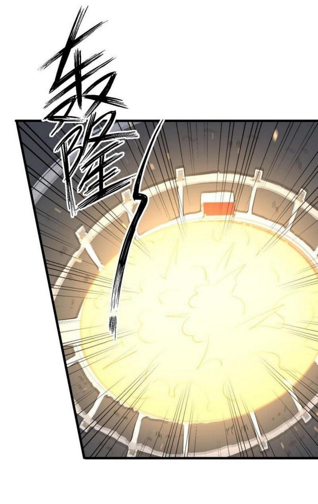 Manga-lc-com อ่านมังงะ อ่านการ์ตูน ออนไลน์ ฟรี Immortal Swordsman in the Reverse World ตอนที่ 1 2 3 4 5 6 7 8 9 10 11 12 13 14 ฟรี ไม่มีโฆษณา Manga-lc - อ่าน มังงะ อ่าน การ์ตูน ออนไลน์ อ่านมังงะ ฟรี