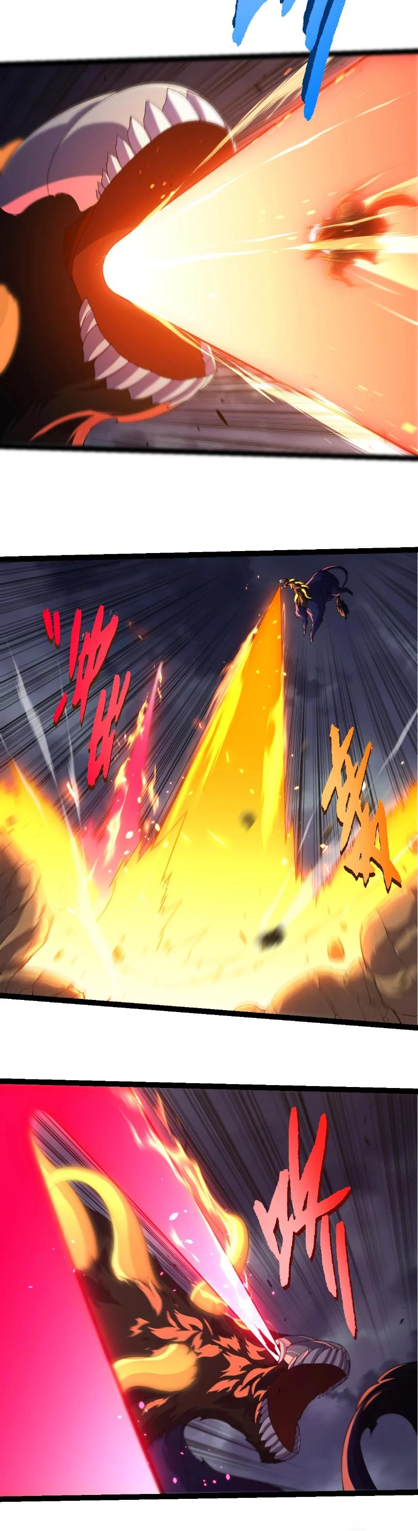 Manga-lc-com อ่านมังงะ อ่านการ์ตูน ออนไลน์ ฟรี Evolution from the Big Tree ตอนที่ 1 2 3 4 5 6 7 8 9 10 11 12 13 14 ฟรี ไม่มีโฆษณา Manga-lc - อ่าน มังงะ อ่าน การ์ตูน ออนไลน์ อ่านมังงะ ฟรี