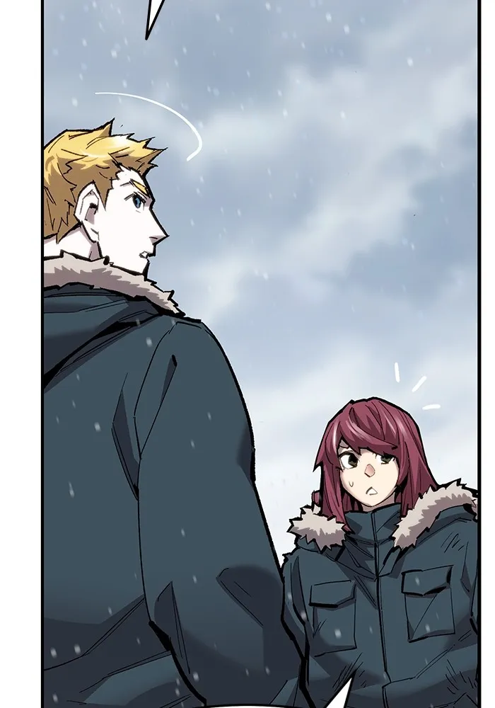 ยอดคนเลเวลทะลุ ตอนที่ 23 ฟรอซน่าเรด (9) รูปที่ 11