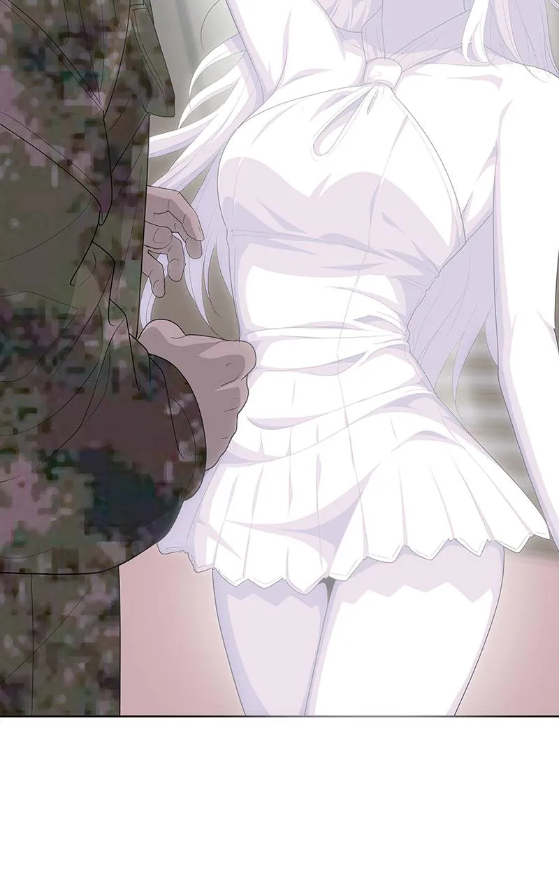 บันทึกครัวค่ายทหาร ตอนที่ 235 รูปที่ 64