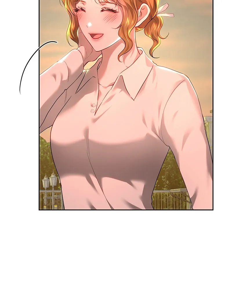 เจ้าหญิงคลั่งแห่งวังหลวง ตอนที่ 103 รูปที่ 77