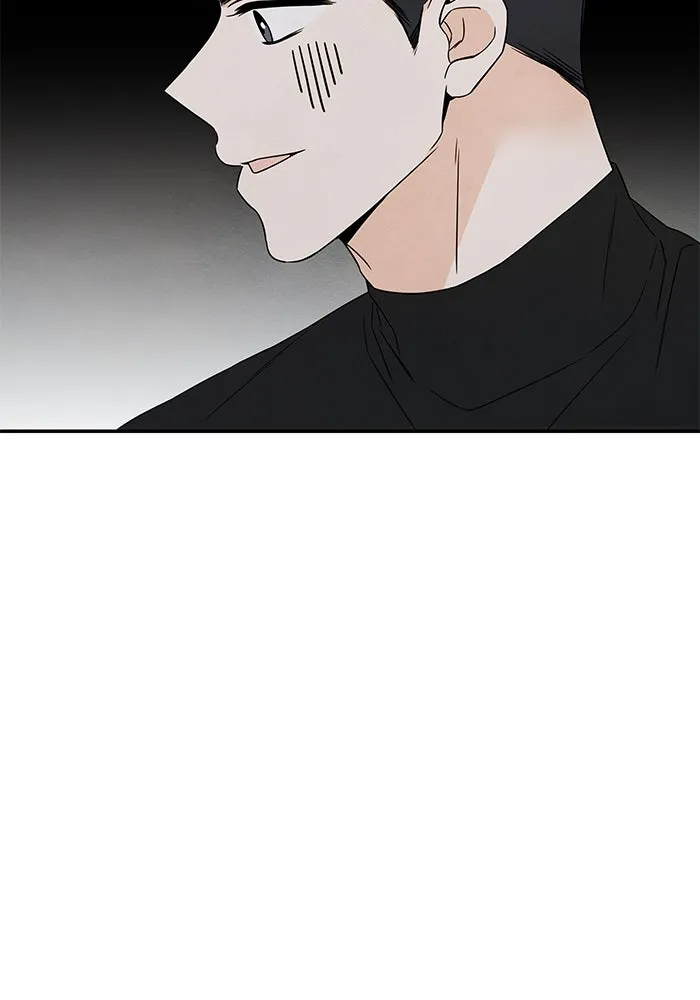 ปุลโซราได้เวลาดัง ตอนที่ 41 รูปที่ 40