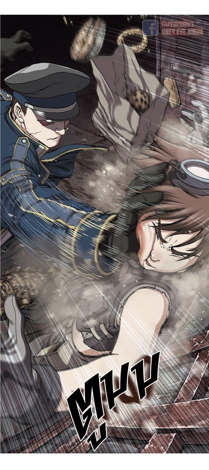 Manga-lc-com อ่านมังงะ อ่านการ์ตูน ออนไลน์ ฟรี Leviathan เลวีอาธาน อสูรกายใต้สมุทร ตอนที่ 1 2 3 4 5 6 7 8 9 10 11 12 13 14 ฟรี ไม่มีโฆษณา Manga-lc - อ่าน มังงะ อ่าน การ์ตูน ออนไลน์ อ่านมังงะ ฟรี