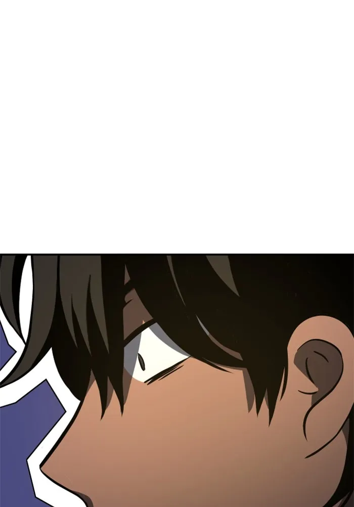 อดีตบอสหอคอย ตอนที่ 5 รูปที่ 118