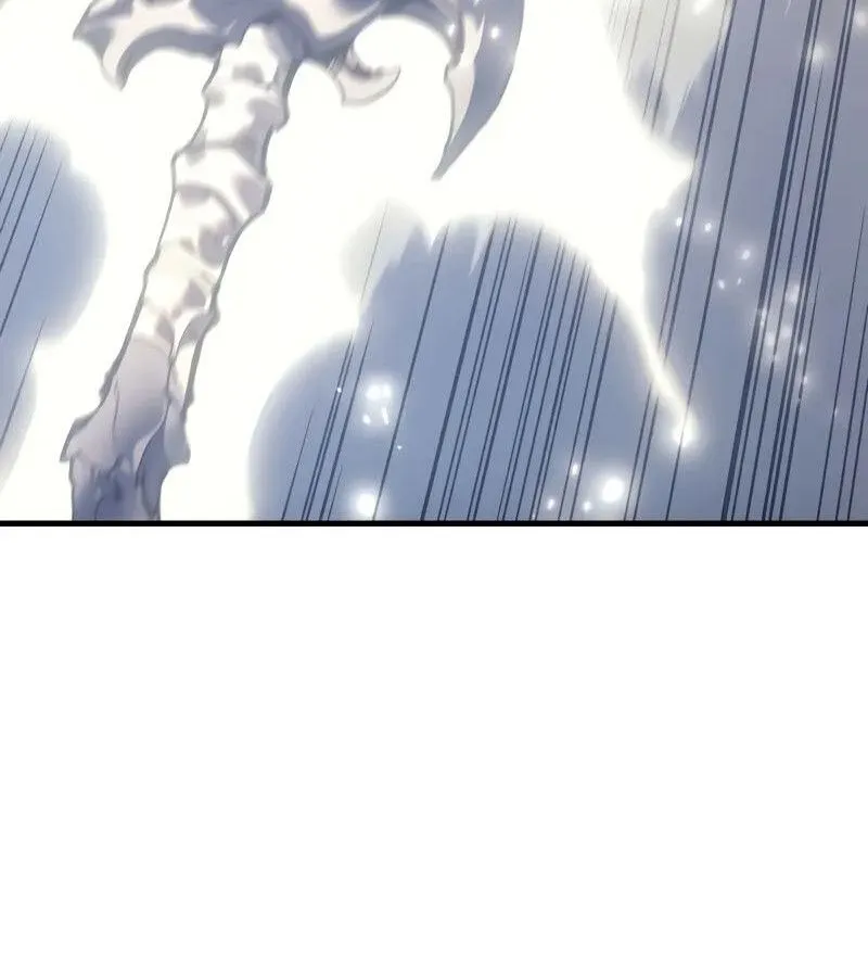 The Indomitable Martial King ตอนที่ ตอนที่ 61 รูปที่ 46