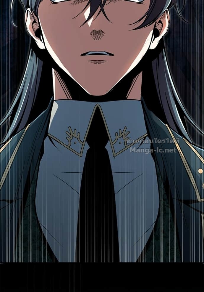 Doujin-Lc- อ่าน โดจิน มังฮวา เกาหลี ญี่ปุ่น จีน แปลไทย ศาสตราจารย์จำเป็นแห่งอะคาเดมี ตอนที่ 1 2 3 4 5 6 7 8 9 10 11 12 13 14 ฟรี ไม่มีโฆษณา อ่าน โดจิน Manhwa เกาหลี ญี่ปุ่น จีน เรามีครบ คัดมาให้เน้นๆ โดจิน 18+ รับประกันความฟินโดย Doujin Lc