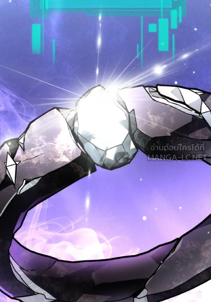 การแข่งขันของผู้เกิดใหม่ ตอนที่ 21 รูปที่ 147