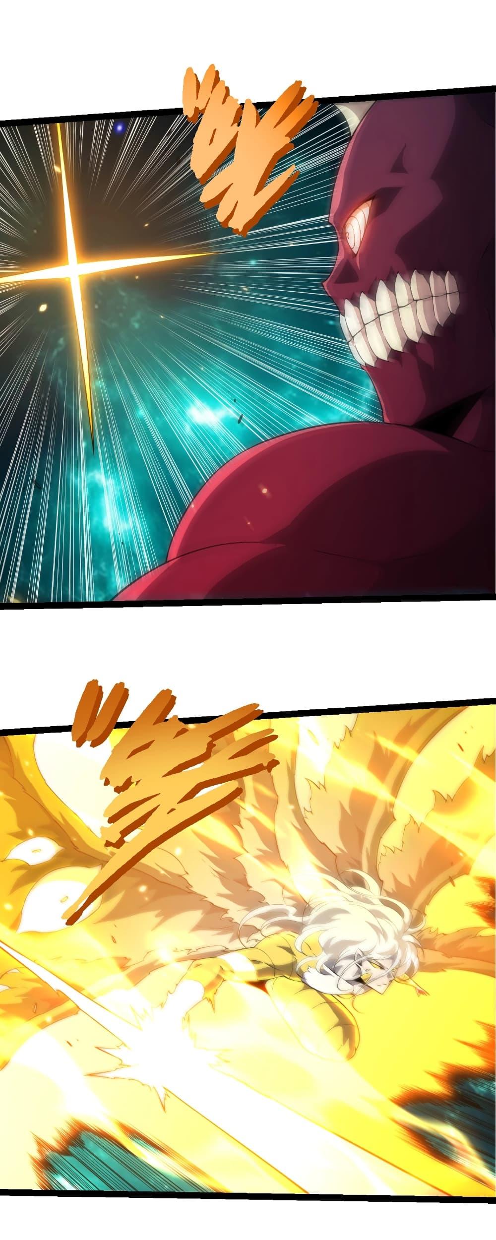 Manga-lc-com อ่านมังงะ อ่านการ์ตูน ออนไลน์ ฟรี Evolution from the Big Tree ตอนที่ 1 2 3 4 5 6 7 8 9 10 11 12 13 14 ฟรี ไม่มีโฆษณา Manga-lc - อ่าน มังงะ อ่าน การ์ตูน ออนไลน์ อ่านมังงะ ฟรี