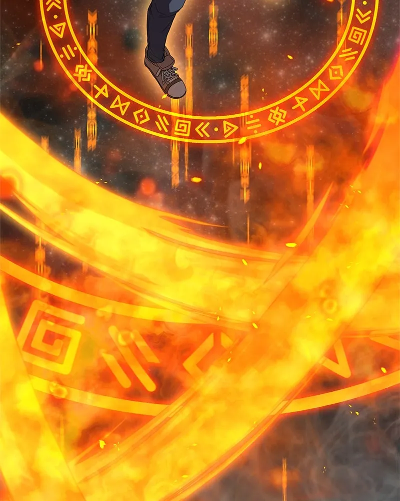 คนสวนโลกฮันเตอร์ ตอนที่ 7 รูปที่ 128