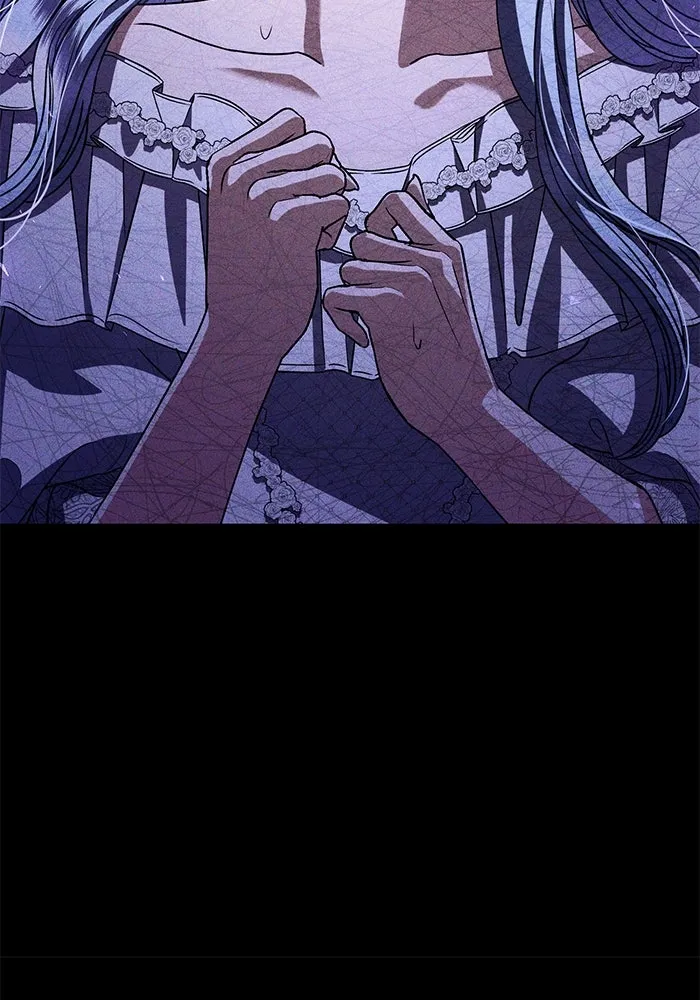 แด่ชู้รักของสามี ตอนที่ 35 รูปที่ 77