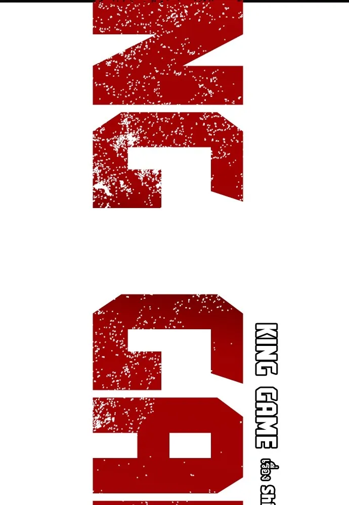 King Game ตอนที่ 54 ถ้าเล่นซ่อนกล้องก็บอกมาตรง ๆ รูปที่ 19