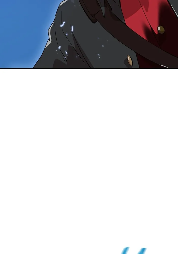 ฮันเตอร์สกิลโกง ตอนที่ 16 ดุเดือด รูปที่ 26