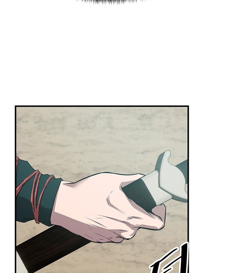 Manga-lc-com อ่านมังงะ อ่านการ์ตูน ออนไลน์ ฟรี The Best Martial Arts Instructor In The World ตอนที่ 1 2 3 4 5 6 7 8 9 10 11 12 13 14 ฟรี ไม่มีโฆษณา Manga-lc - อ่าน มังงะ อ่าน การ์ตูน ออนไลน์ อ่านมังงะ ฟรี