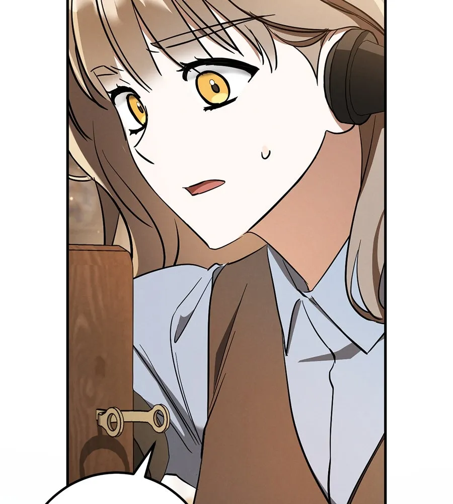 เรือนจำรัก ตอนที่ 56 รูปที่ 40