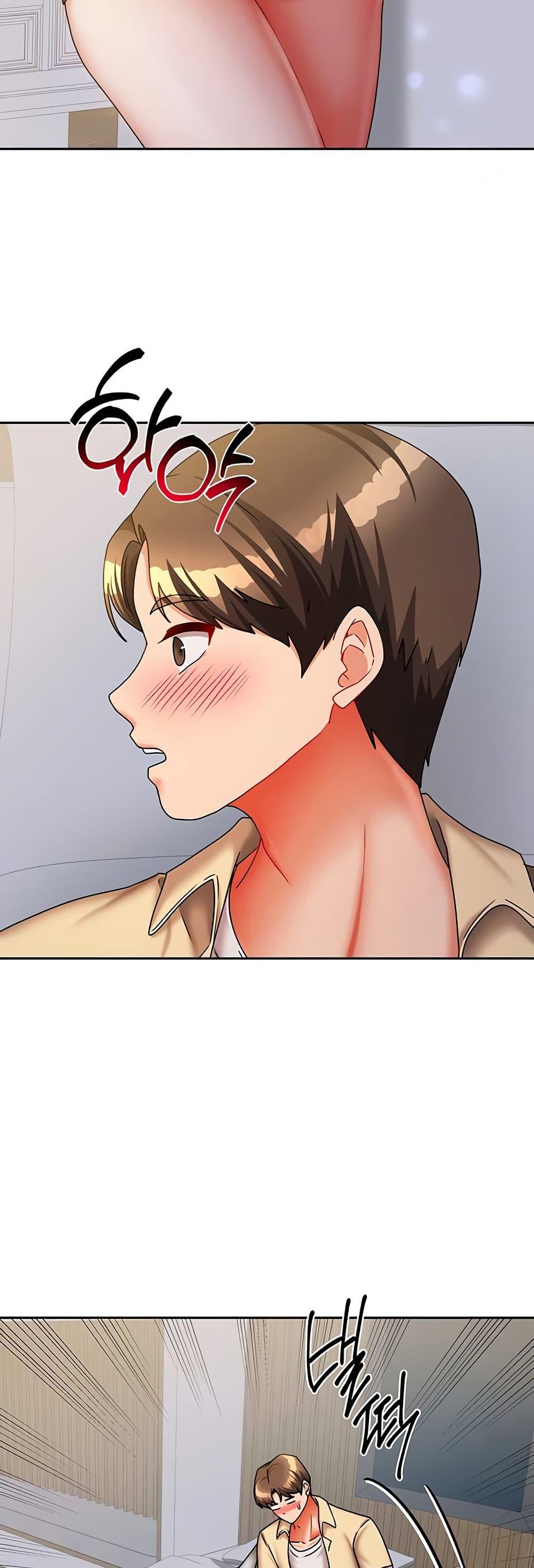 Doujin-Lc- อ่าน โดจิน มังฮวา เกาหลี ญี่ปุ่น จีน แปลไทย Living in Two Houses ตอนที่ 1 2 3 4 5 6 7 8 9 10 11 12 13 14 ฟรี ไม่มีโฆษณา อ่าน โดจิน Manhwa เกาหลี ญี่ปุ่น จีน เรามีครบ คัดมาให้เน้นๆ โดจิน 18+ รับประกันความฟินโดย  Doujin Lc