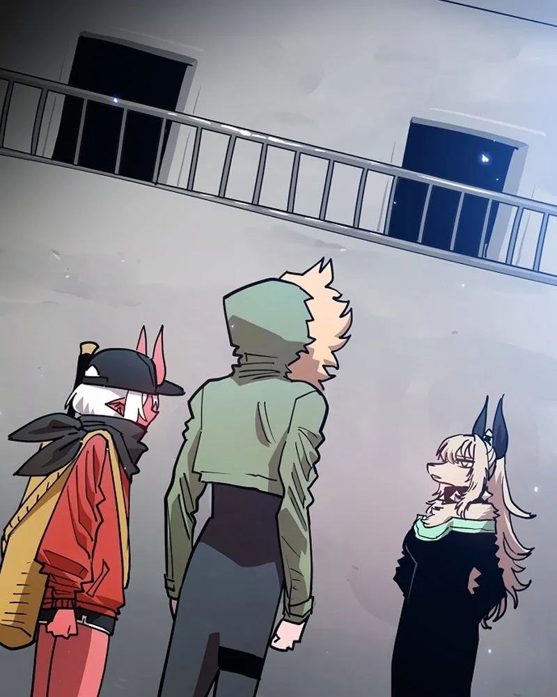 Player ตอนที่ 199 รูปที่ 26