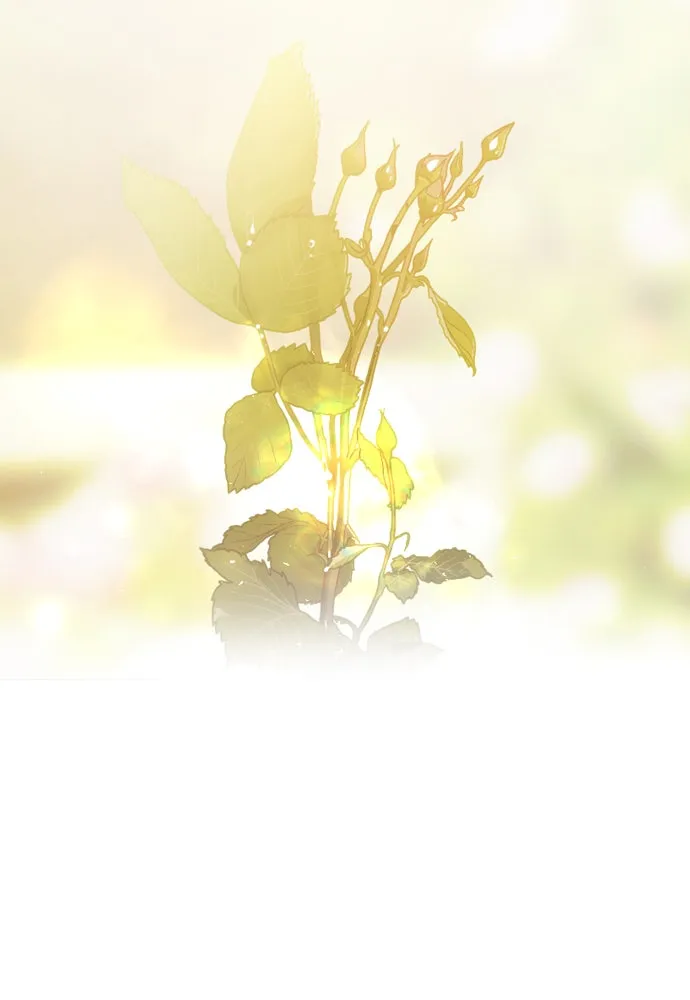 ถ้าไม่ร้อง ก็จงอ้อนวอนซะ ตอนที่ 37 รูปที่ 41