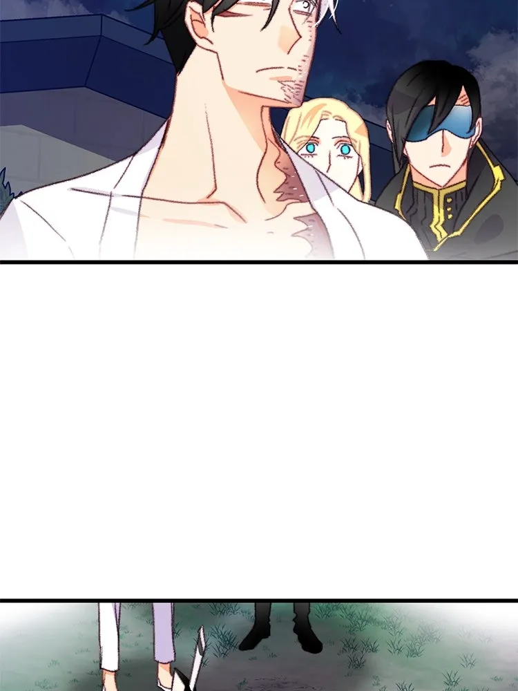 Bring the Love ตอนที่ 66 รูปที่ 44