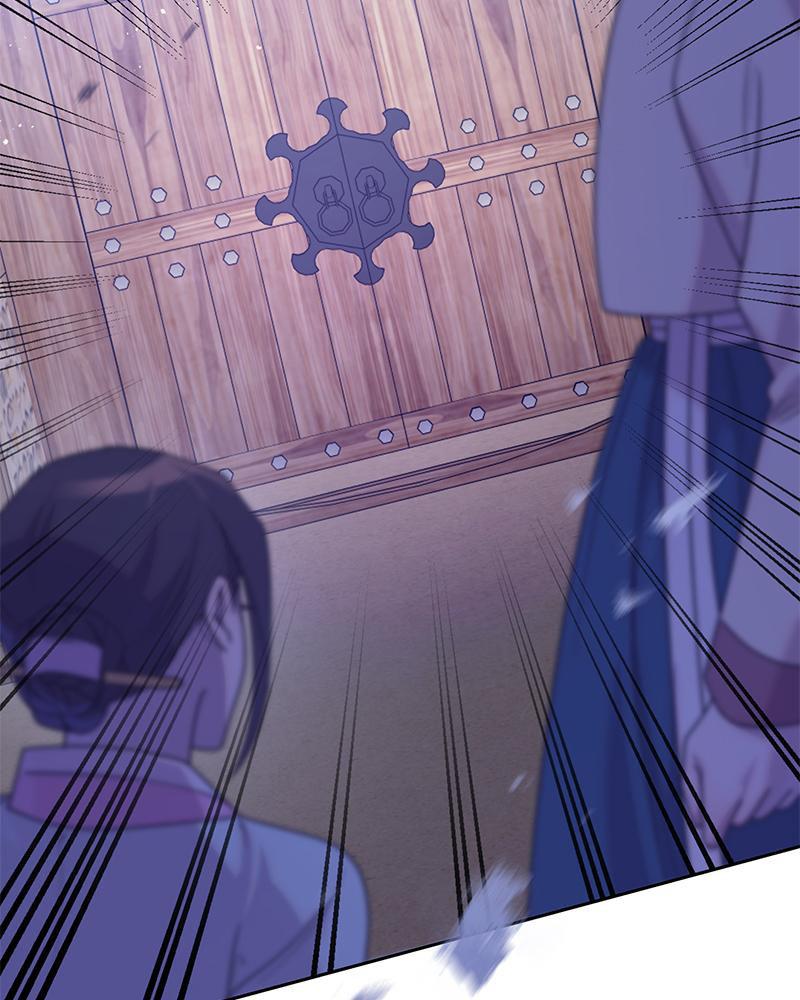 Doujin-Lc- อ่าน โดจิน มังฮวา เกาหลี ญี่ปุ่น จีน แปลไทย ดวงร้าย-ชะตารัก ตอนที่ 1 2 3 4 5 6 7 8 9 10 11 12 13 14 ฟรี ไม่มีโฆษณา อ่าน โดจิน Manhwa เกาหลี ญี่ปุ่น จีน เรามีครบ คัดมาให้เน้นๆ โดจิน 18+ รับประกันความฟินโดย  Doujin Lc