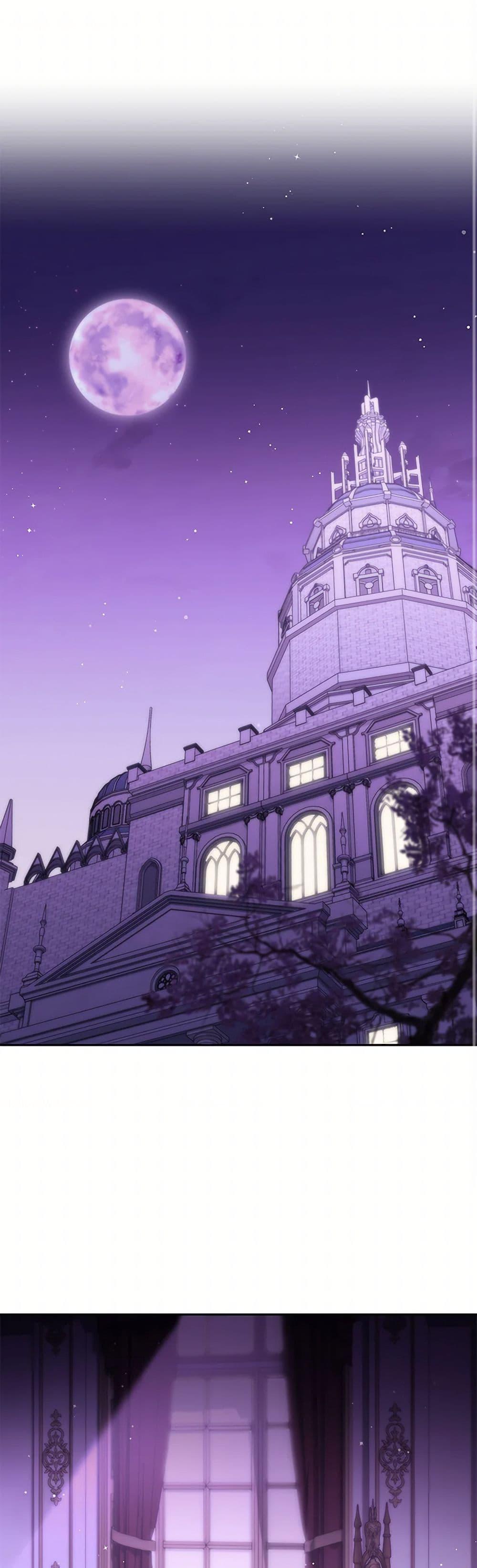 Manga-lc-com อ่านมังงะ อ่านการ์ตูน ออนไลน์ ฟรี There Is No Need to Be Obsessed ตอนที่ 1 2 3 4 5 6 7 8 9 10 11 12 13 14 ฟรี ไม่มีโฆษณา Manga-lc - อ่าน มังงะ อ่าน การ์ตูน ออนไลน์ อ่านมังงะ ฟรี