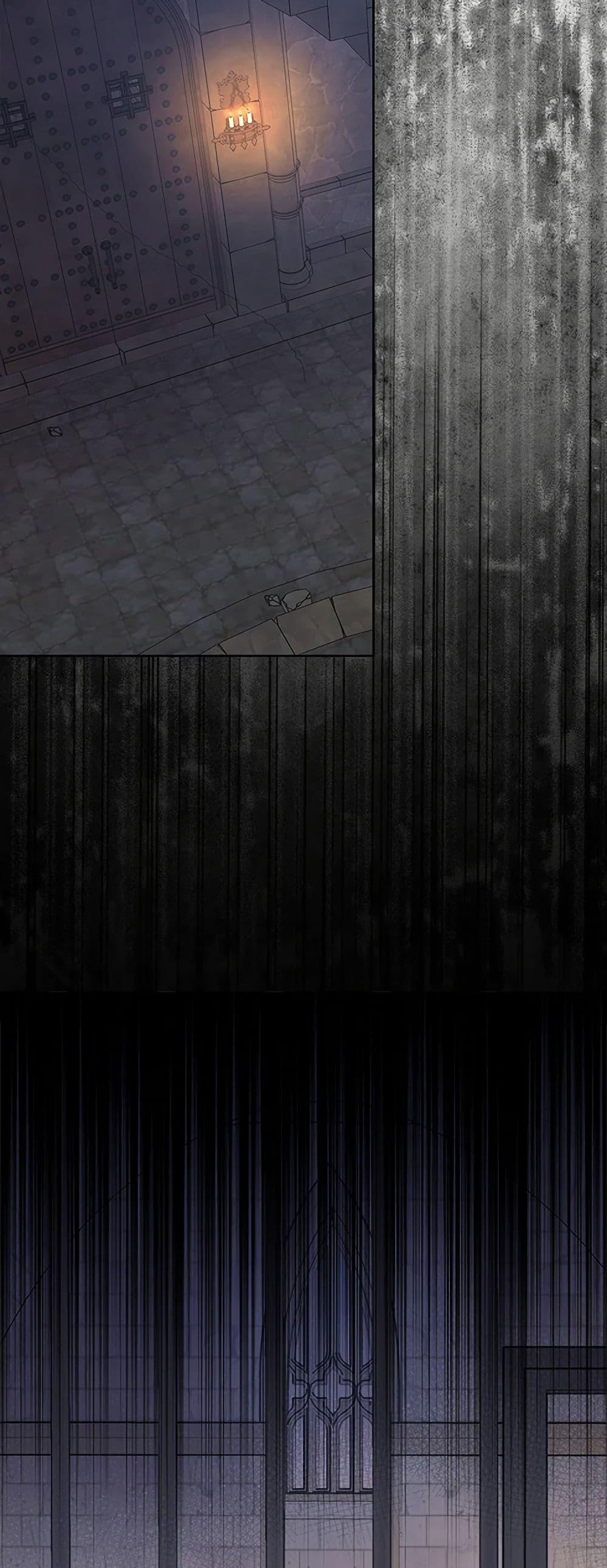 Manga-lc-com อ่านมังงะ อ่านการ์ตูน ออนไลน์ ฟรี Please Marry Me Again! ตอนที่ 1 2 3 4 5 6 7 8 9 10 11 12 13 14 ฟรี ไม่มีโฆษณา Manga-lc - อ่าน มังงะ อ่าน การ์ตูน ออนไลน์ อ่านมังงะ ฟรี