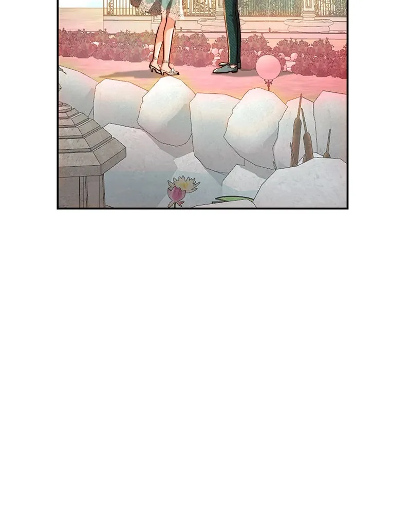 เจ้าหญิงคลั่งแห่งวังหลวง ตอนที่ 78 รูปที่ 127