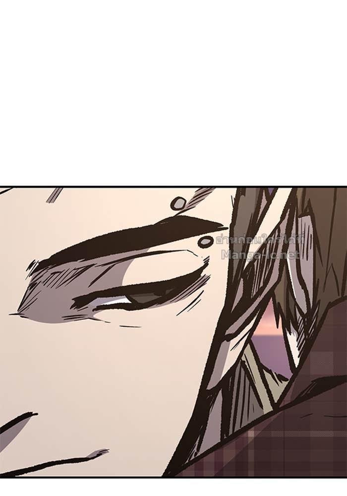 Doujin-Lc- อ่าน โดจิน มังฮวา เกาหลี ญี่ปุ่น จีน แปลไทย HECTOPASCAL ตอนที่ 1 2 3 4 5 6 7 8 9 10 11 12 13 14 ฟรี ไม่มีโฆษณา อ่าน โดจิน Manhwa เกาหลี ญี่ปุ่น จีน เรามีครบ คัดมาให้เน้นๆ โดจิน 18+ รับประกันความฟินโดย Doujin Lc